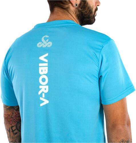 Vibor-A-Maillot Vibora Kait-3