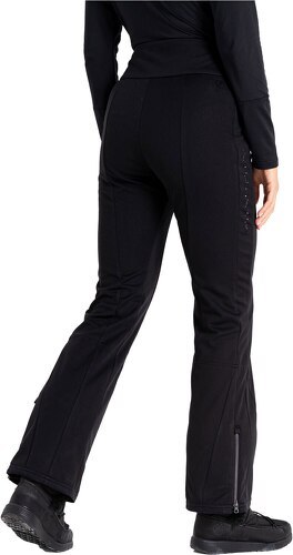 DARE 2B-Crystallize Pant-1