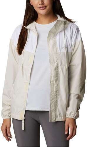 Columbia-Flash Challenger Windbreaker-0