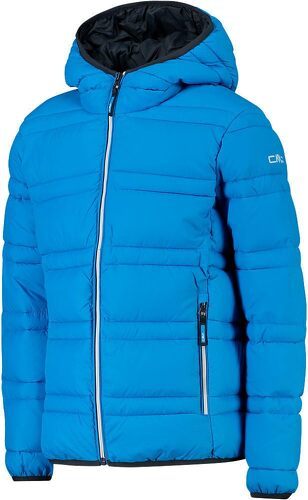 Cmp-KID JACKET FIX HOOD-2