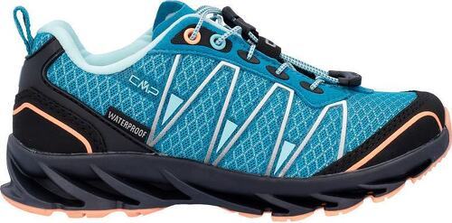 Cmp-KIDS ALTAK TRAIL SHOES WP 2.0-0