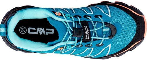 Cmp-KIDS ALTAK TRAIL SHOES WP 2.0-3