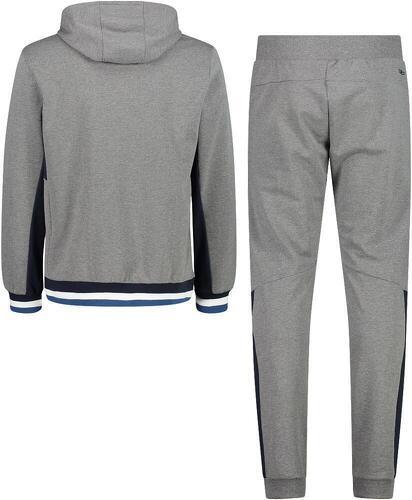 Cmp-MAN TRACKSUIT-1