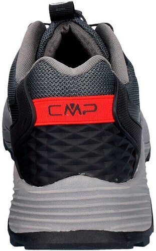 Cmp-Phelyx Wp Multisport Shoes-2