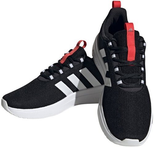 adidas Sportswear-Racer TR23-1