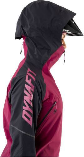 DYNAFIT-RIDE 3L W JKT-1