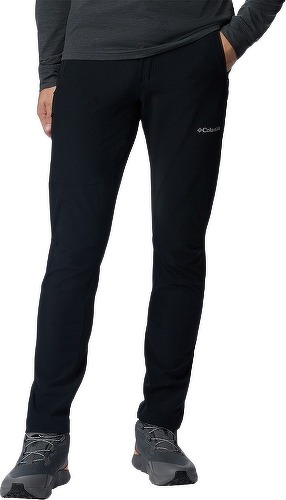 Columbia-Columbia Triple Canyon™ II EUR Pant-image-1