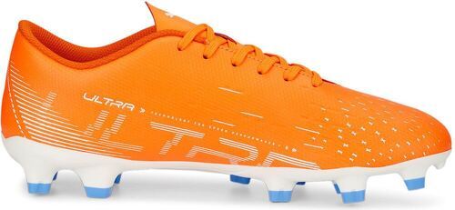 PUMA-Ultra Play Fg/Ag Wn'S-1