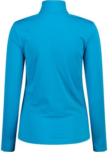 Cmp-Woman Sweat-1