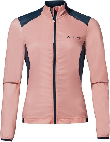 VAUDE-Women's Air Pro Jacket-4