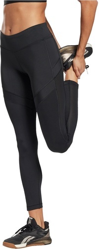 REEBOK-WOR Mesh Tight-1