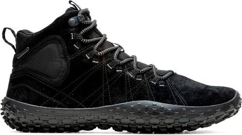 MERRELL-WRAPT MID WP-image-1