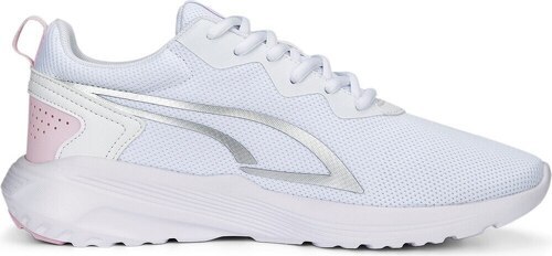 PUMA-De Sport Puma All Day Active-2