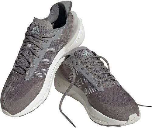 adidas Sportswear-Chaussure Avryn-1