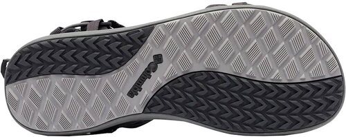 Columbia-COLUMBIA SANDAL-1