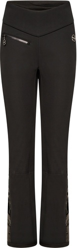 DARE 2B-Crystallize Pant-4