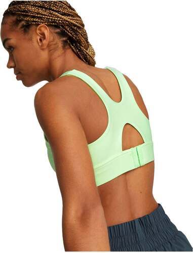 PUMA-High Impact Ultraform Running Bra-1