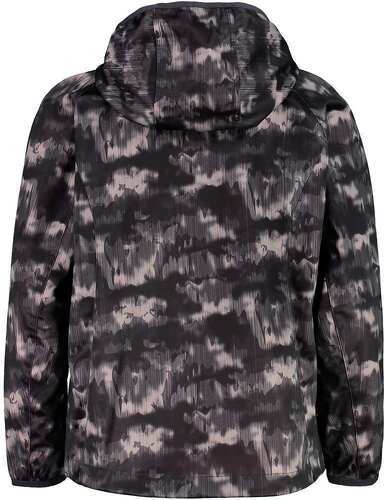 Cmp-KID FIX HOOD JACKET-1