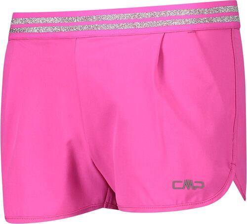 Cmp-KID G SHORTS-2