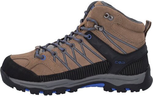 Cmp-Rigel Mid Waterproof-1