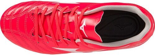 MIZUNO-MONARCIDA NEO II SELECT Jr-4