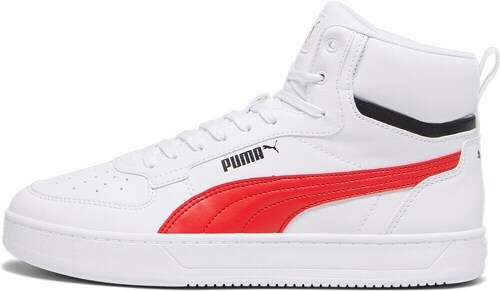 PUMA-Puma Caven 2.0 Mid-0