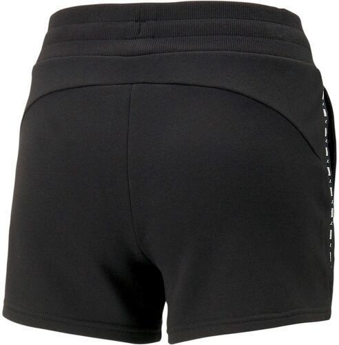 PUMA-Puma Shorts Power Tape-3