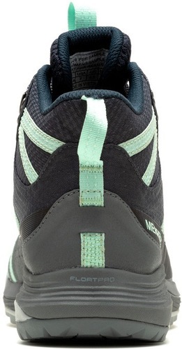 MERRELL-Siren 4 Mid Gore-Tex-3