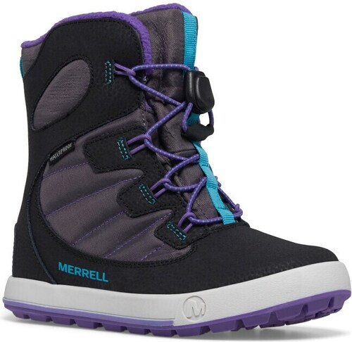 MERRELL--image-1