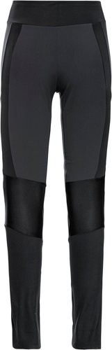 ODLO-Tights Ascent-3