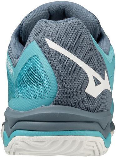 MIZUNO-Wave Exceed Light All Courts-4