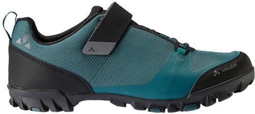 VAUDE-Women's TVL Pavei 2.0-0