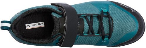 VAUDE-Women's TVL Pavei 2.0-4