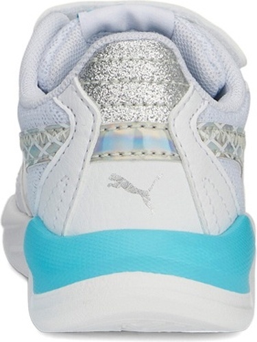 PUMA-X-Ray Speed Lite Mermaid AC+Inf-3