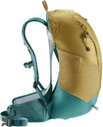 DEUTER-Ac Lite 23-1