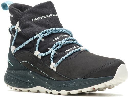 MERRELL-BRAVADA 2 THERMO DEMI WP-1