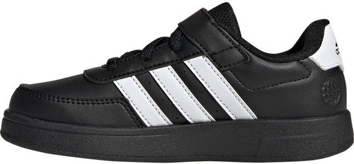 adidas-Breaknet 2.0 EL K-2