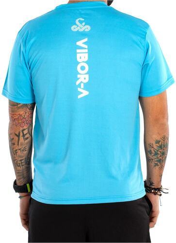 Vibor-A-Maillot Vibora Kait-1