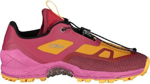 Cmp-HELAINE WMN TRAIL SHOE-0