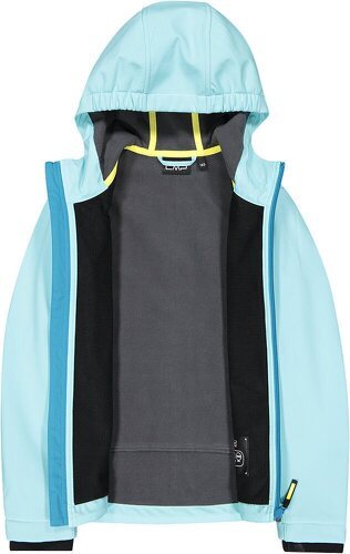 Cmp-KID G JACKET FIX HOOD-3