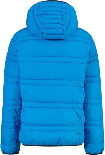 Cmp-KID JACKET FIX HOOD-1