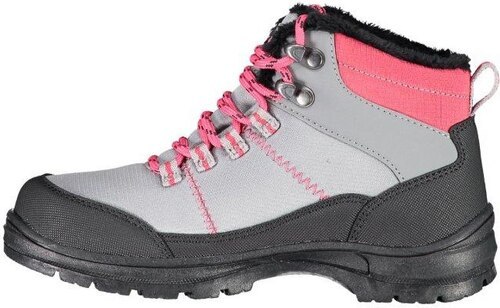 Cmp-Annuuk Snow Boot Wp-1