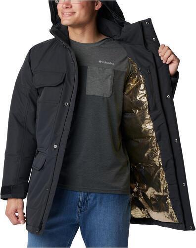 Columbia-Landroamer Down Parka-3