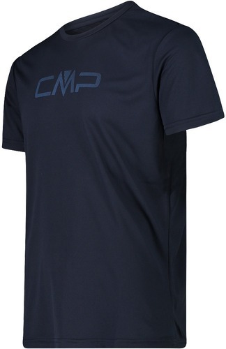 Cmp-T-shirt CMP-2