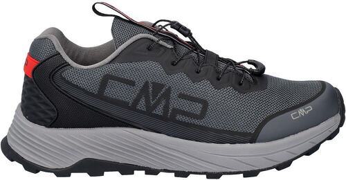 Cmp-Phelyx Wp Multisport Shoes-0