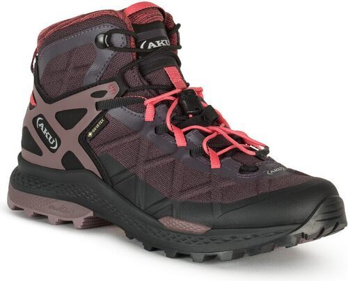 Aku-Rocket Dfs Gtx W'S-1