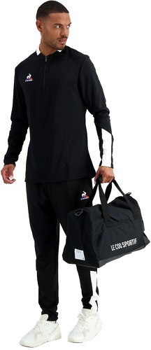 LE COQ SPORTIF-Training sportbag s.m-image-1
