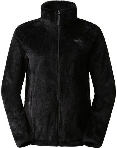 THE NORTH FACE-W OSITO JACKET-0