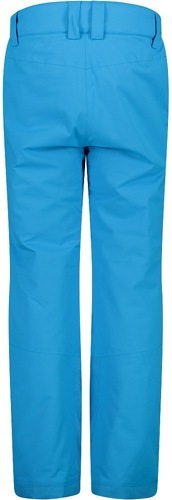 Cmp-WOMAN PANT-1