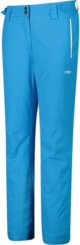 Cmp-WOMAN PANT-2